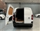 Citroen Berlingo Image 10