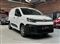Citroen Berlingo Image 2