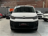 Citroen Berlingo Image 3