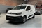 Citroen Berlingo Image 4