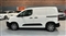 Citroen Berlingo Image 5
