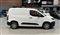 Citroen Berlingo Image 6