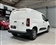Citroen Berlingo Image 7