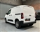 Citroen Berlingo Image 8