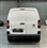Citroen Berlingo Image 9