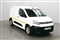 Citroen Berlingo Image 10