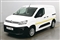 Citroen Berlingo Image 1