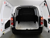 Citroen Berlingo Image 4