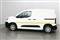 Citroen Berlingo Image 5