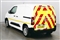 Citroen Berlingo Image 6