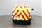Citroen Berlingo Image 7