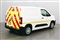 Citroen Berlingo Image 8