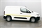 Citroen Berlingo Image 9