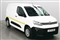 Citroen Berlingo Image 10