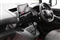 Citroen Berlingo Image 2