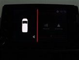 Citroen Berlingo Image 3