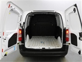 Citroen Berlingo Image 4