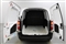 Citroen Berlingo Image 4