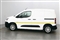 Citroen Berlingo Image 5