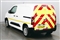 Citroen Berlingo Image 6