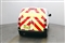 Citroen Berlingo Image 7