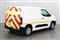 Citroen Berlingo Image 8