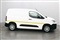 Citroen Berlingo Image 9