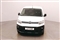Citroen Berlingo Image 10