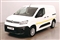 Citroen Berlingo Image 1