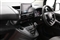 Citroen Berlingo Image 2