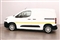 Citroen Berlingo Image 4