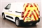 Citroen Berlingo Image 5