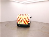 Citroen Berlingo Image 6