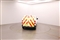 Citroen Berlingo Image 6
