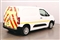 Citroen Berlingo Image 7