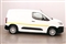 Citroen Berlingo Image 8