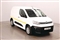 Citroen Berlingo Image 9