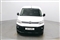 Citroen Berlingo Image 10
