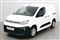 Citroen Berlingo Image 1