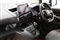 Citroen Berlingo Image 2