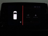 Citroen Berlingo Image 3