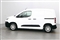 Citroen Berlingo Image 4
