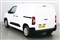 Citroen Berlingo Image 5