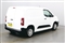 Citroen Berlingo Image 7