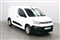 Citroen Berlingo Image 9