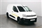 Citroen Berlingo Image 10