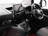 Citroen Berlingo Image 2