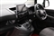 Citroen Berlingo Image 2