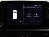 Citroen Berlingo Image 3