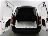 Citroen Berlingo Image 4
